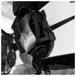 Fix Snowboard Jones Orion Eclipse Black -Boutique Dynafité 70106aae81075fe6f15e6198d53d123514d2269a H23JONEBOA2324262 902