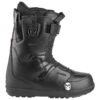 Boots Deeluxe Deemon Cocard -Boutique Dynafité 7064d076df6ee0889ff7d7af65d35446f30cada1 H23DEELBOO2266421 0