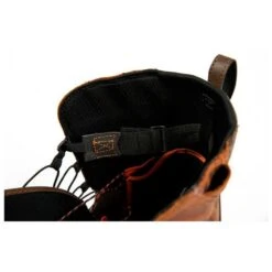 Boots Nitro El Mejor TLS Brown Black -Boutique Dynafité 7066c722a0763bbe0185931c591bb4be6f70bab5 H22NITRBOO214426 904