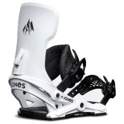 Fix Snowboard Jones Meteorite White -Boutique Dynafité 707bdca0debbdc9242d2543aa0d7e4b5d8378eb2 H22JONEBIN1189254 3