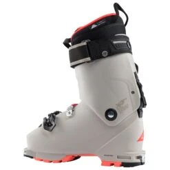 Chaussures De Ski Randonnée Lange Xt3 Tour W Sport Stardust -Boutique Dynafité 709593a57facdcb7e575084ef565591bdb42b2ec H23LANGCHA256748 3