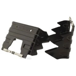 Couteaux Plum 100mm Noir