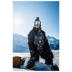 Planche Snowboard Borealis Taiga 13 Planche Snowboard Borealis Taiga -Boutique Dynafité 7142dc9eb23827ce768a2e095ca132b47e8d0222 H23BOREBOA259642 902