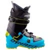Chaussures De Ski Randonnée Dynafit Seven Summits Mallard Lime Punch -Boutique Dynafité 715ebc2d5799934a6d1eca835ca2b18c0f95949d H23DYNACHA255900 0