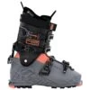 Chaussures De Ski Randonnée K2 Dispatch W -Boutique Dynafité 71e928908ece389e5c30fe4d095b036ceec1b122 H23KDEUCHA322568 0