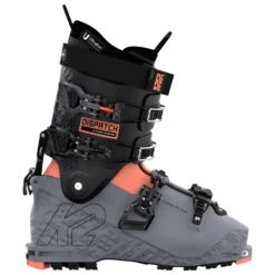 Chaussures De Ski Randonnée K2 Dispatch W