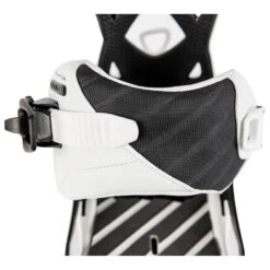 Fix Snowboard Nitro Phantom Carver Trooper -Boutique Dynafité 726462c53b3a367810d4dcab8ba95c6022dc387f H23NITRBIN2325249 909