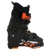 Chaussures De Ski Randonnée Lange Xt3 Tour Access Black 2 Chaussures De Ski Randonnée Lange Xt3 Tour Access Black -Boutique Dynafité 728a041556995a48a2b5fcef7ea7544af83772a8 H22LANGCHA190252 0