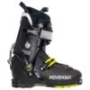 Chaussures De Ski Randonnée Movement Performance Ultralon 1 Chaussures De Ski Randonnée Movement Performance Ultralon -Boutique Dynafité 72e7e5ef33f69deac65264794ed9a1c893404da9 H23MOVECHA254189 0