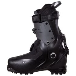 Chaussures De Ski Randonnée Atomic Backland Expert W Black Anthracite Light Blue 7 Chaussures De Ski Randonnée Atomic Backland Expert W Black Anthracite Light Blue -Boutique Dynafité 7317985229d3bf349c704ec9768a3c7c8ed7dbe5 H21ATOMCHA005 1