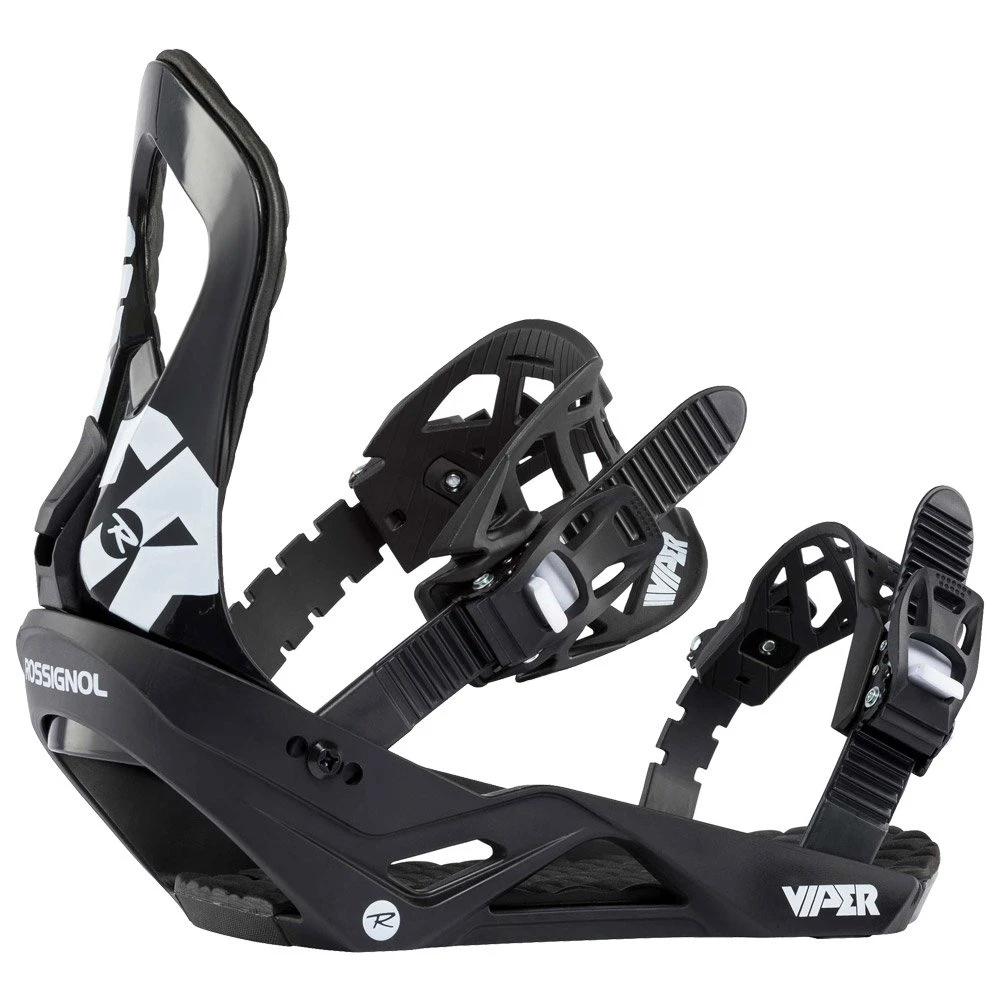 Fix Snowboard Rossignol Viper 3 Fix Snowboard Rossignol Viper