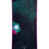 Planche Snowboard Nidecker Micron Flake