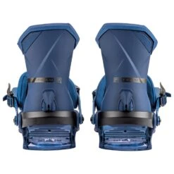 Fix Snowboard Nitro Team Deep Blue 14 Fix Snowboard Nitro Team Deep Blue -Boutique Dynafité 73d7b3304ba3dc5a8f40eb7496703bccff174d42 H23NITRBIN2264915 6