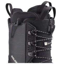 Boots Salomon Malamute Black 9 Boots Salomon Malamute Black -Boutique Dynafité 73f5ed98f9a6d65eac16f05bf30aeee1e601fbd8 H23SALOBOO3332741 901