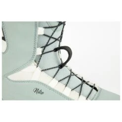 Boots Nitro Scala Tls Ice White -Boutique Dynafité 744e295e34d5bf53e51a61314eb751f5cbcab9e8 H23NITRBOO2339518 903