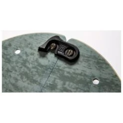 Planche Snowboard Nitro Volta 15 Planche Snowboard Nitro Volta -Boutique Dynafité 7461db860bde81c12795499904c5f2135e030c27 H23NITRBOA251878 904