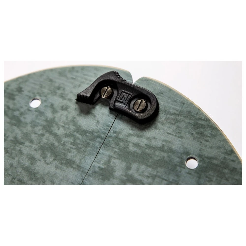 Planche Snowboard Nitro Volta 8 Planche Snowboard Nitro Volta – Image 6