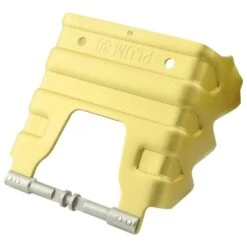 Couteaux Plum Couteaux 80 Mm -Boutique Dynafité 7462737320505ea53e2f57870784445f148c659d H23PLUMACC323555 901