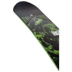 Planche Snowboard Rome Freaker 10 Planche Snowboard Rome Freaker -Boutique Dynafité 74948cd34dcb3d94ec4f124b4e3e9a8807a60bed H22ROMEBOA211413 11