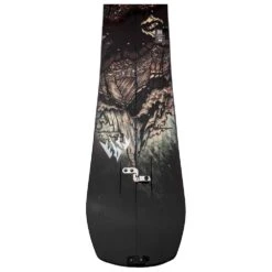 Planche Snowboard Jones Mountain Twin Split 13 Planche Snowboard Jones Mountain Twin Split -Boutique Dynafité 74e06aaedc5004b16eec6cc39de31076e26fedca H23JONEBOA255336 902