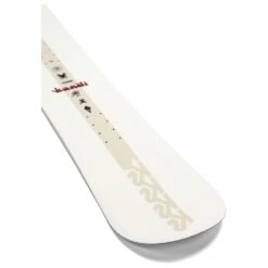 Planche Snowboard K2 Kandi Design -Boutique Dynafité 754fa6ae8f3b90837d6f8df41f37d168984f486f H23KDEUBOA266591 903