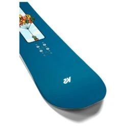 Planche Snowboard K2 Bottle Rocket Design -Boutique Dynafité 755bee67a98fd47d3214449b8558a4b57628818f H23KDEUBOA266600 902