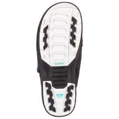 Boots K2 Maysis Black -Boutique Dynafité 75bbb9dd61f0ca4cdb87bdae9efa8aee6c28e4ab H23KDEUBOO2324904 9