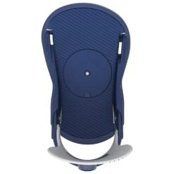 Fix Snowboard Union UCH Blue -Boutique Dynafité 75d06734e61e49d275a8434e9966c859db9bc051 H23UNIOBIN357721 7