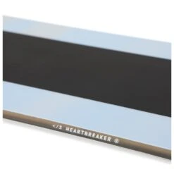 Planche Snowboard Ride Heartbreaker -Boutique Dynafité 75d65ba71995b868b779c51a031453c53e954cbb H23RIDEBOA267383 903