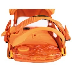 Fix Snowboard Nitro Phantom Orange -Boutique Dynafité 764e61b0b95a76f0fcb59ff6a78957c1fa916af9 H23NITRBIN2264976 904