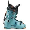 Chaussures De Ski Randonnée Tecnica Zero G Tour Scout W Lichen Blue