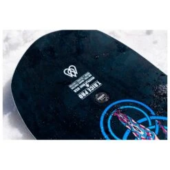 Planche Snowboard Lib Tech T.rice Pro -Boutique Dynafité 7692505a0281659d83b19aa9835eb82d908dde6f H23LIBTBOA266429 909