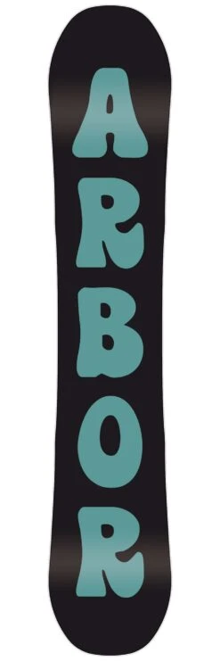 Planche Snowboard Arbor Cheater -Boutique Dynafité 76a70e3c289f0ffd4b58ceceaed5de43ad801619 H23ARBOBOA262998 2