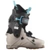 Chaussures De Ski Randonnée Salomon MTN Summit Pro W Rainy Day Belluga 1 Chaussures De Ski Randonnée Salomon MTN Summit Pro W Rainy Day Belluga -Boutique Dynafité 76d13fabb1938876ebe2b9a07599c075f7514a9c H23SALOCHA256217 0