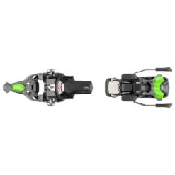 Fix Randonnée Fritschi Evo 12 90 Mm -Boutique Dynafité 77197e4fbb2bc0e463172fbf33aa67951e672d1b H23FRITFIX244730 FRIT0672279 7