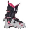 Chaussures De Ski Randonnée Scott Celeste White Pink -Boutique Dynafité 775a024597ac1f7bbf64ba02380a58e195f64bdf H23SCOTCHA264682 0
