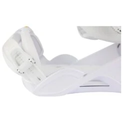 Fix Snowboard Nitro Ivy 2023 White Pearl -Boutique Dynafité 77611fb791fa342096155e39935a7ebfedf75284 H23NITRBIN2264983 906