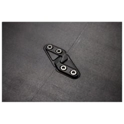 Planche Snowboard Nitro Squash Split -Boutique Dynafité 7778de809b429848767479e120e721d92dcd9e92 H23NITRBOA251862 906