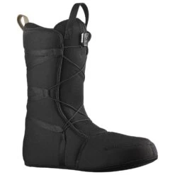 Boots Salomon Titan Boa -Boutique Dynafité 7793aa5c626b480ca64ec2e1b9b64c0e9ca2bdd4 H22SALOBOO185303 8