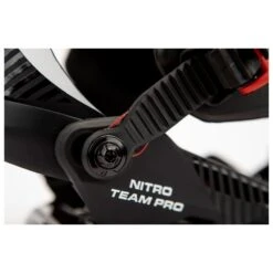 Fix Snowboard Nitro Team Pro Og -Boutique Dynafité 77ca82046ae004482ca58dd8099d44a9731f1078 H22NITRBIN1189263 3