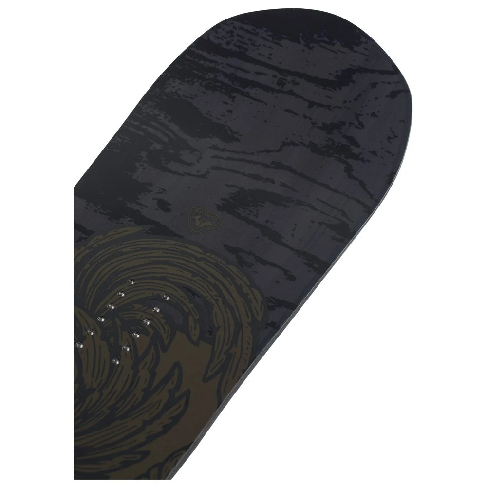 Planche Snowboard Rossignol Resurgence 6 Planche Snowboard Rossignol Resurgence – Image 4
