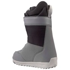 Boots Nidecker Cascade Gray -Boutique Dynafité 797d3a8ce44277239992ea020ee25250b288432a H23NIDEBOO3330934 2