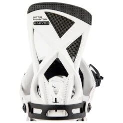 Fix Snowboard Nitro Phantom Carver Trooper -Boutique Dynafité 79accd92f872af21e84b36c7ffe0fd758da67f48 H23NITRBIN2325249 901