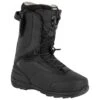 Boots Nitro Venture TLS 2023 Black -Boutique Dynafité 79b3039b2051298a1c2698416ca14228845d60f0 H23NITRBOO2265023 0