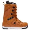 Boots DC Mutiny Wheat Black 1 Boots DC Mutiny Wheat Black -Boutique Dynafité 79e367b52a65f92da706b08b2175fda8482eec84 H23DCUSBOO3326737 0