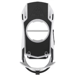 Fix Snowboard Union Explorer White -Boutique Dynafité 7a0e9d877cc95d96acc2c7fbe15ed4938bcdb2d4 H23UNIOBIN2264805 7