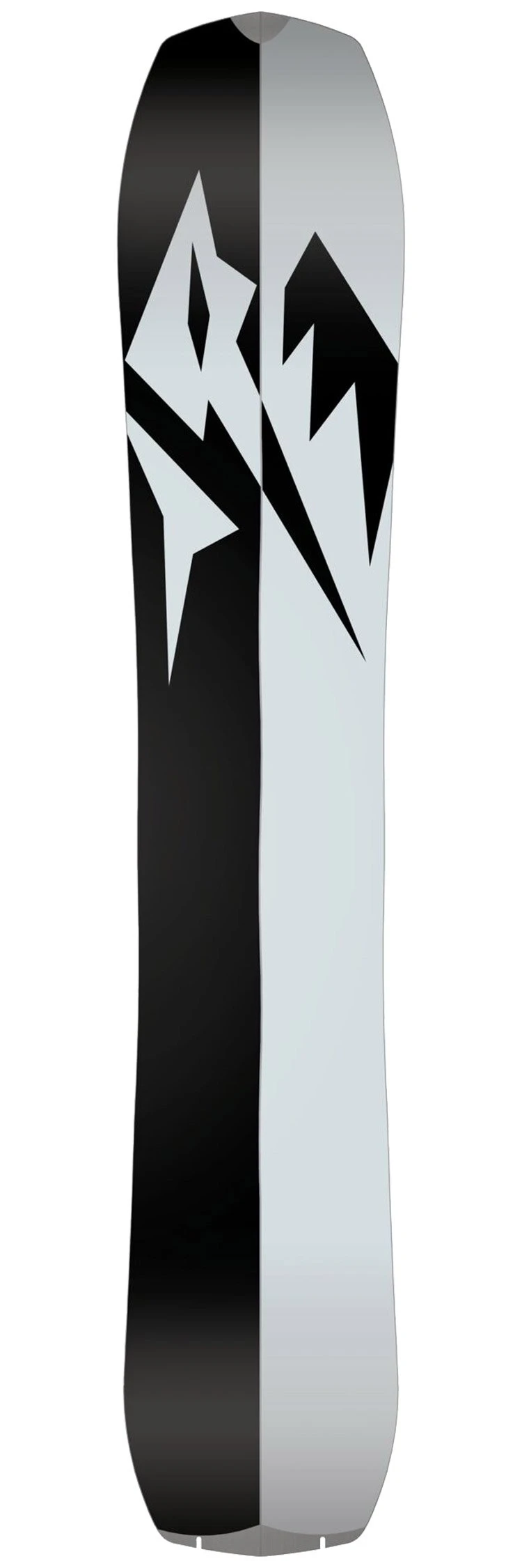 Planche Snowboard Jones Solution 4 Planche Snowboard Jones Solution – Image 2