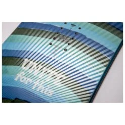 Planche Snowboard Nitro Beast X Volcom -Boutique Dynafité 7a2742c54383d7ea1d1570081fe2f1bd8274e18d H23NITRBOA251875 905