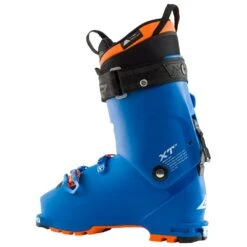 Chaussures De Ski Randonnée Lange Xt3 Tour Pro Power Blue 14 Chaussures De Ski Randonnée Lange Xt3 Tour Pro Power Blue -Boutique Dynafité 7a2ba0d2e791f7b4f7c8ad0a2d96970bf927b760 H22LANGCHA176148 2