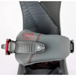 Fix Snowboard Nitro Zero Factory Craft -Boutique Dynafité 7a5c2cbf1578a06c72528fbd9346d6d2ff4bb4ff H23NITRBIN2374043 903